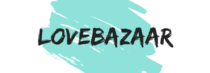 Love Bazaar