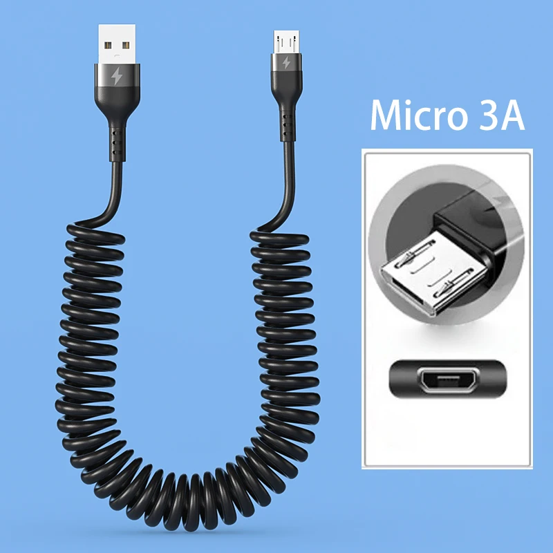 micro 30W